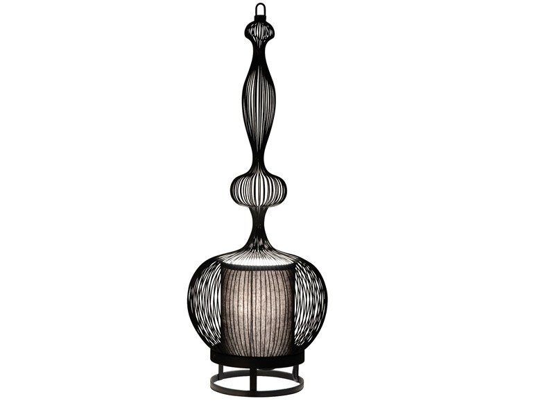 Forestier Paris����ƾ�ϵ��Fil de fer